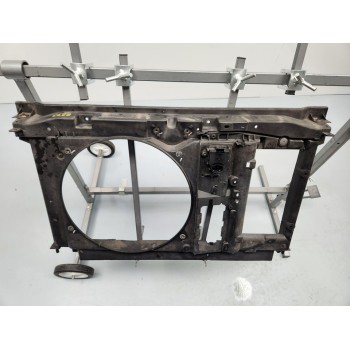 PANEL FRONTAL 9680390180 