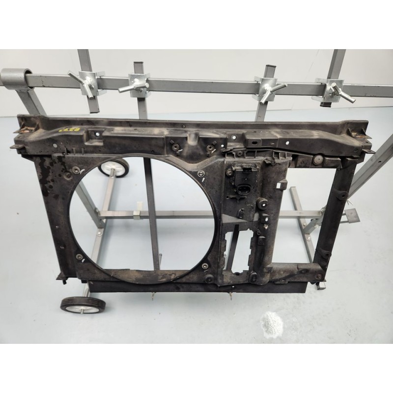 PANEL FRONTAL 9680390180 