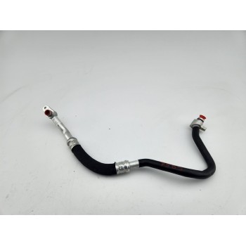 TUBOS AIRE ACONDICIONADO 80B816740G 