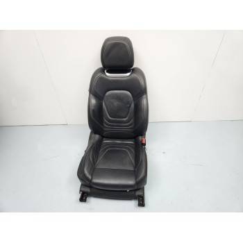 ASIENTO DELANTERO DERECHO 