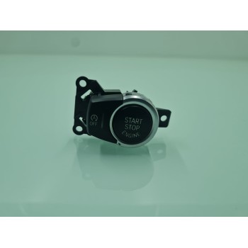CONMUTADOR DE ARRANQUE 9291693 