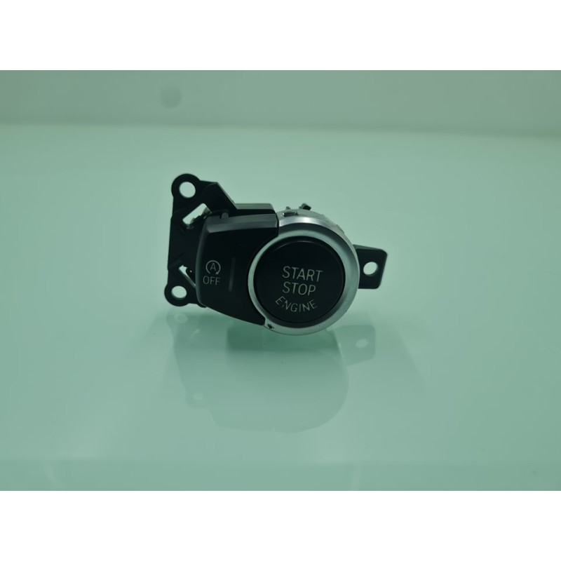 CONMUTADOR DE ARRANQUE 9291693 