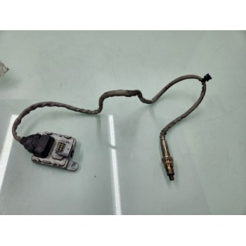 SONDA LAMBDA 227906887R 