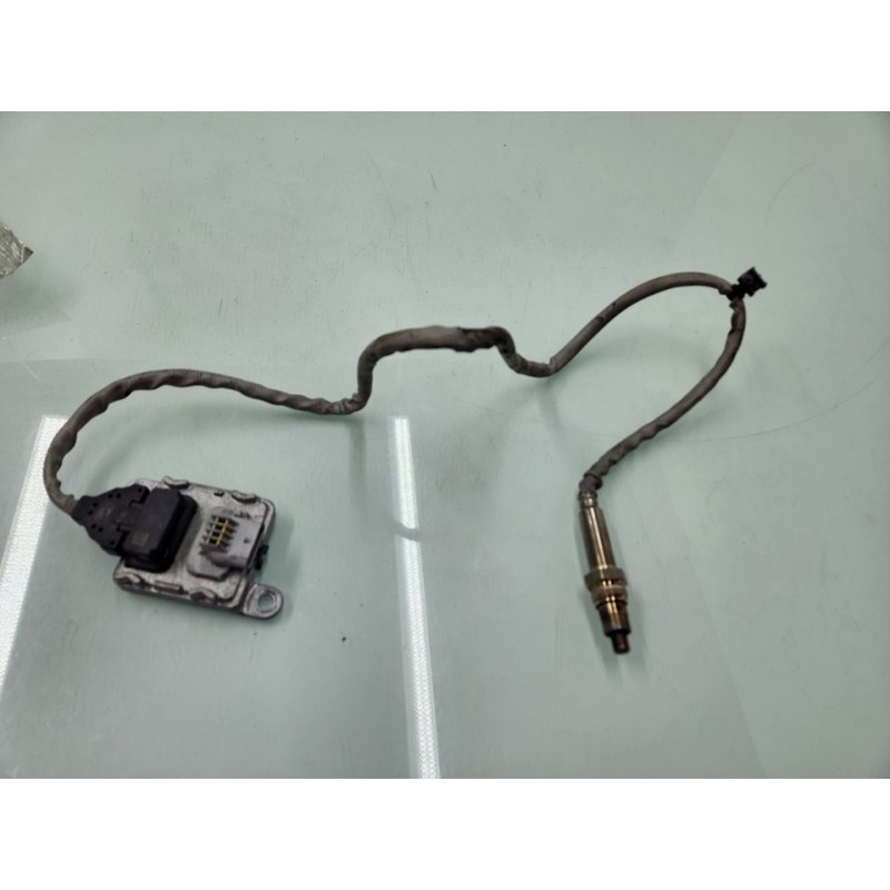 SONDA LAMBDA 227906887R 
