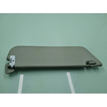 PARASOL IZQUIERDO BK21V04101AB34X1 