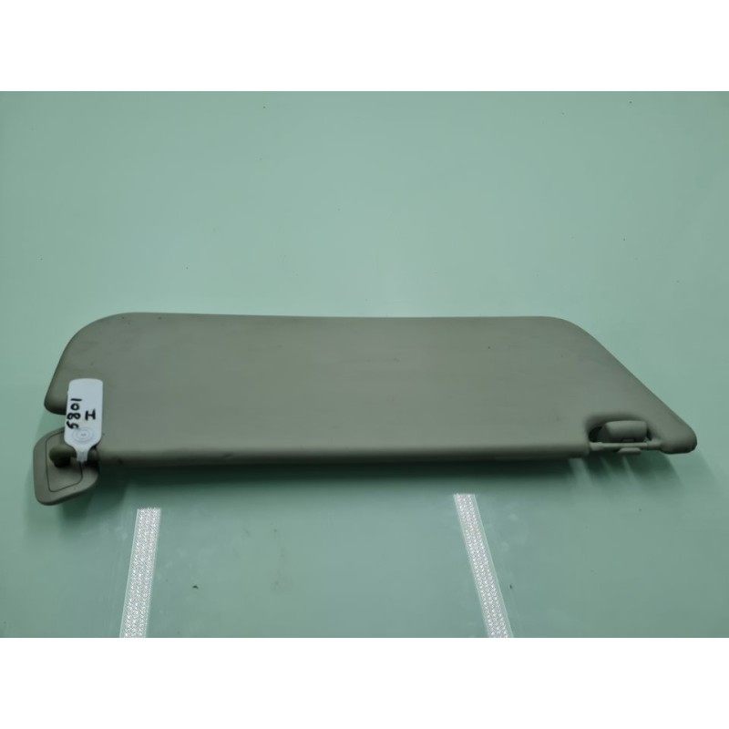 PARASOL IZQUIERDO BK21V04101AB34X1 