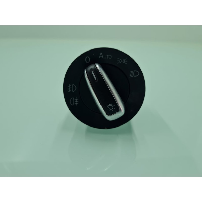 MANDO LUCES 3C8941431 
