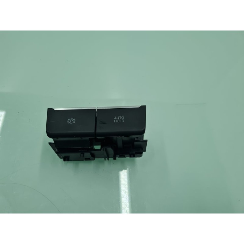 FRENO DE MANO ELECTRICO 5H0927225A 