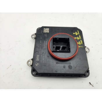 CENTRALITA FAROS XENON IZQUIERDA 7457871 