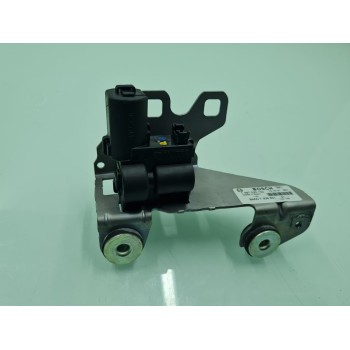 CERRADURA MALETERO / PORTON 7308831 