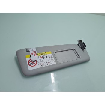 PARASOL DERECHO 8V0857552 
