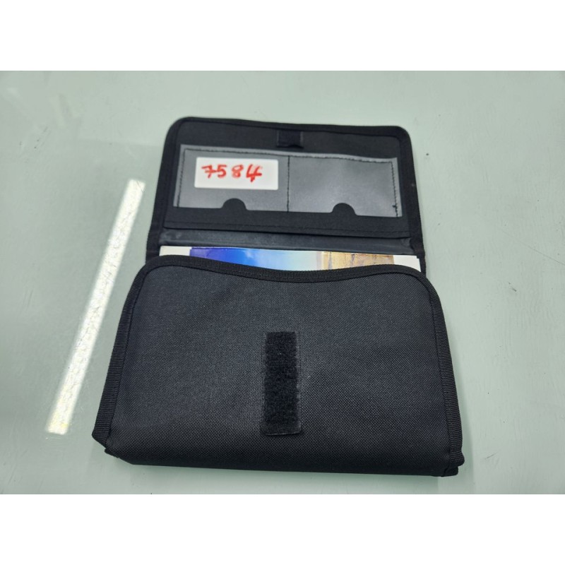 MANUAL INSTRUCCIONES HB3B19G219AUA 