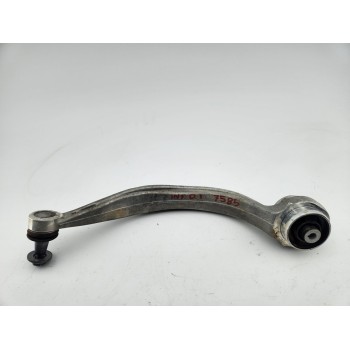 BRAZO SUSPENSION INFERIOR DELANTERO IZQUIERDO 80A407695 