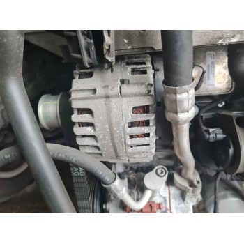 ALTERNADOR 05E903026Q 