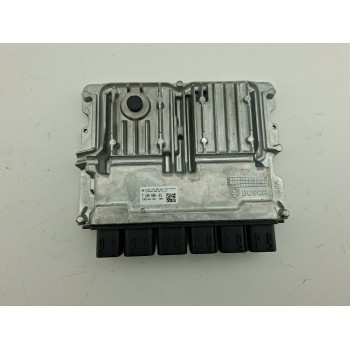 CENTRALITA MOTOR UCE 7100408 / 0281039568 