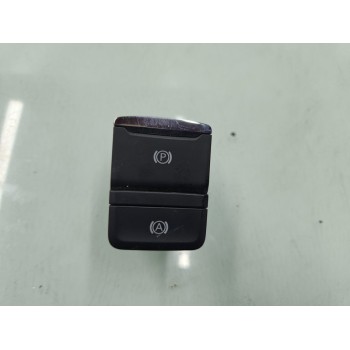 FRENO DE MANO ELECTRICO 5E4927225 