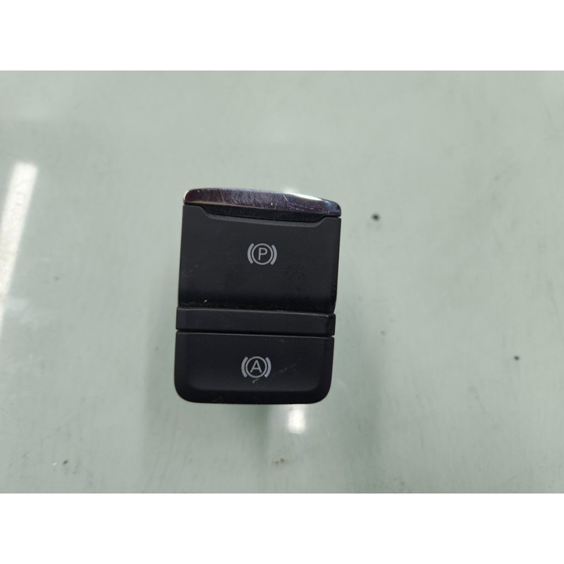 FRENO DE MANO ELECTRICO 5E4927225 