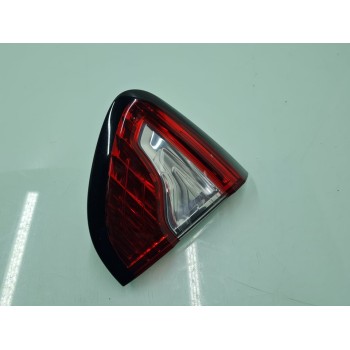 PILOTO TRASERO DERECHO INTERIOR 265501712R 
