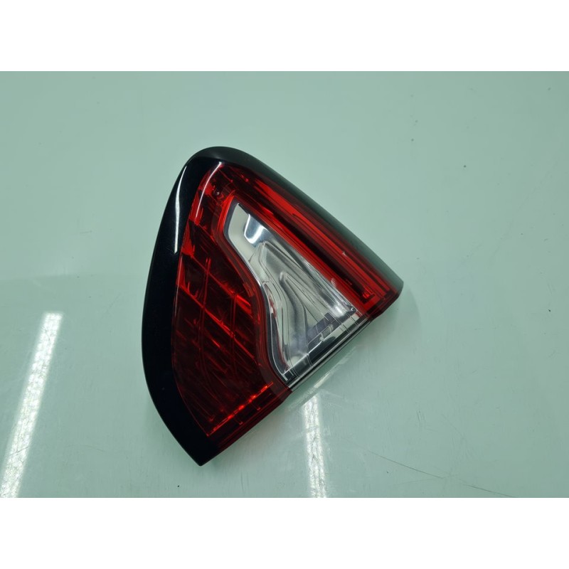 PILOTO TRASERO DERECHO INTERIOR 265501712R 