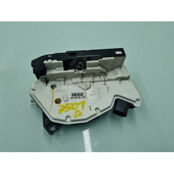 CERRADURA PUERTA DELANTERA DERECHA 5N1837016N 