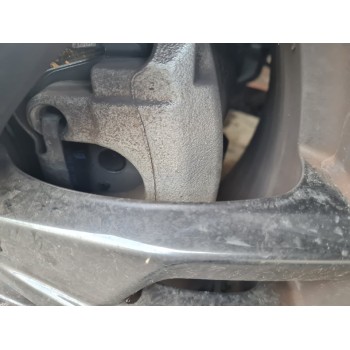 PINZA DE FRENO DELANTERA DERECHA 1651754780 
