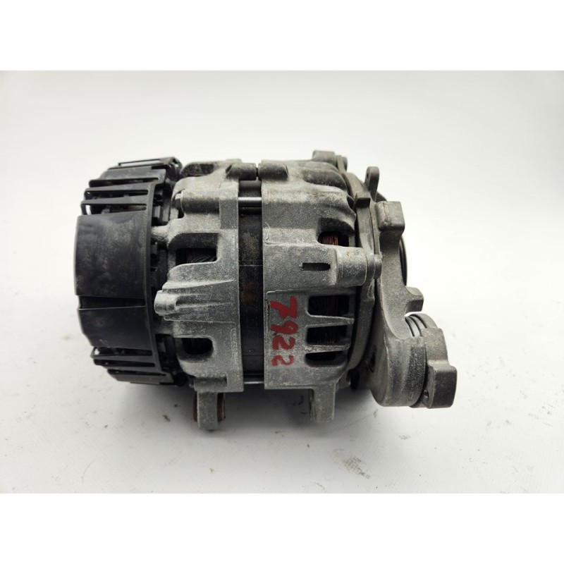 ALTERNADOR 04L903018 