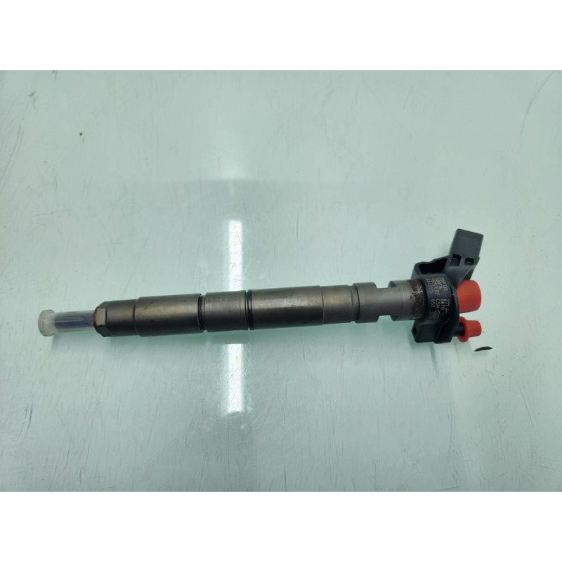 INYECTOR 059130277AH 