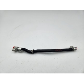 TUBOS AIRE ACONDICIONADO 80A816739K 