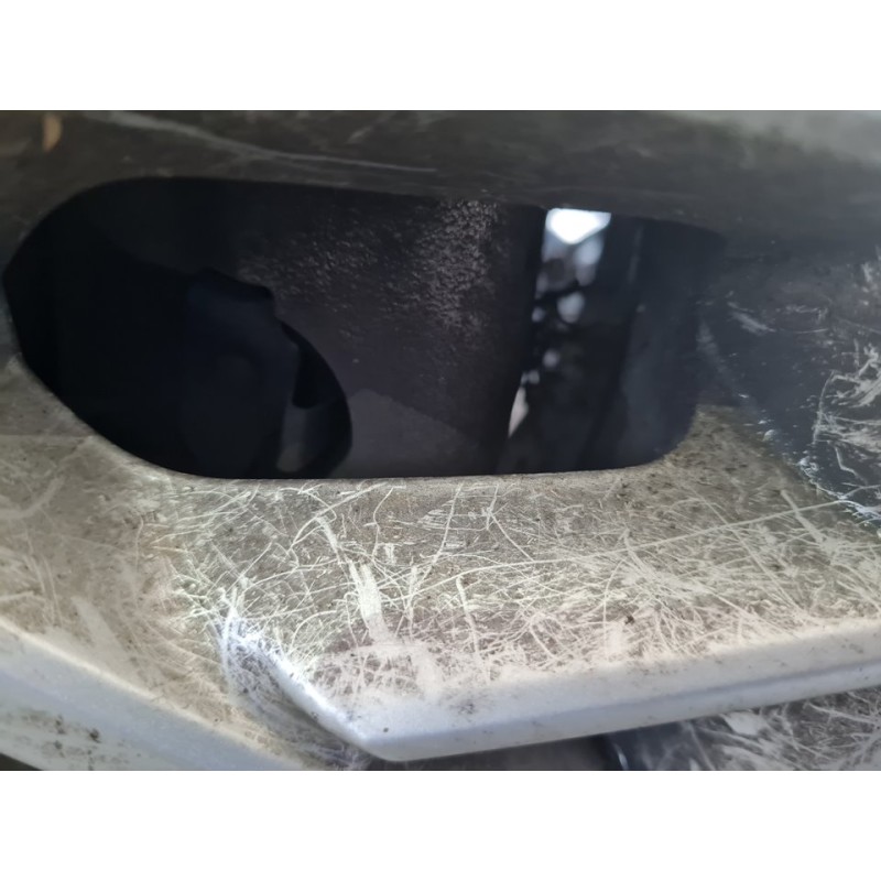 PINZA DE FRENO DELANTERA DERECHA 