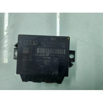 MODULO ELECTRONICO 8K0919475B 