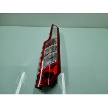 PILOTO TRASERO DERECHO BK2113404AC 