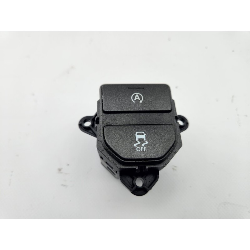 INTERRUPTOR BJ3214K147CC 