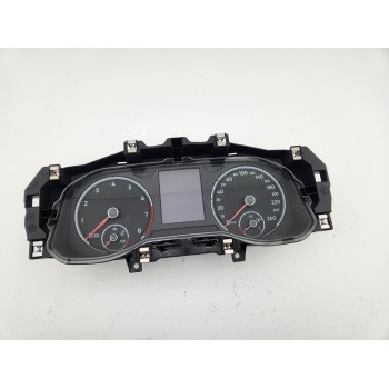 CUADRO INSTRUMENTOS 2G0920740F 