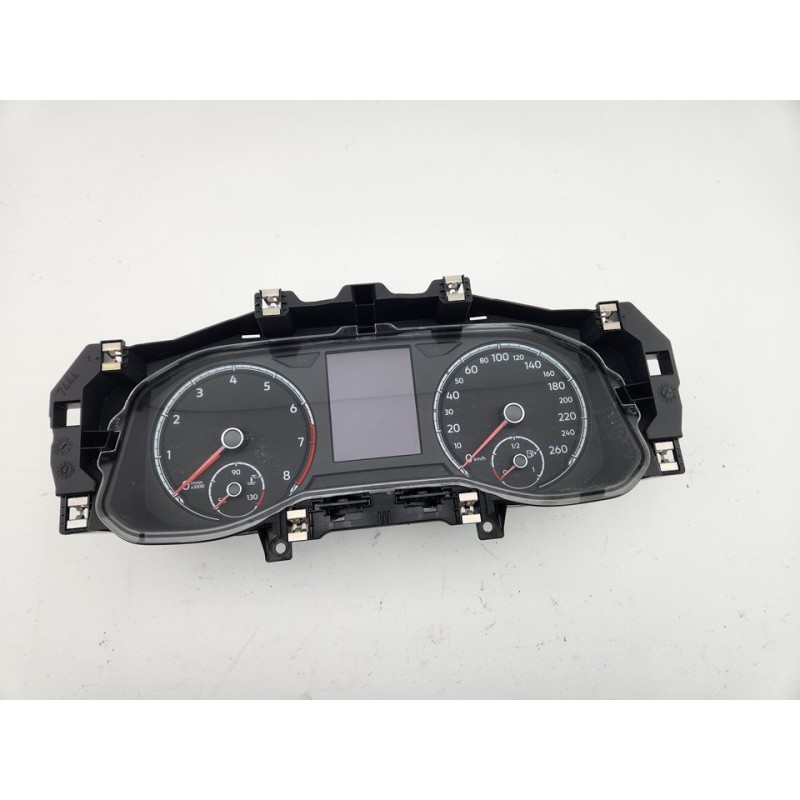 CUADRO INSTRUMENTOS 2G0920740F 