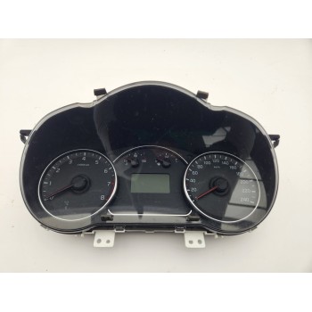 CUADRO INSTRUMENTOS 94023A4190 