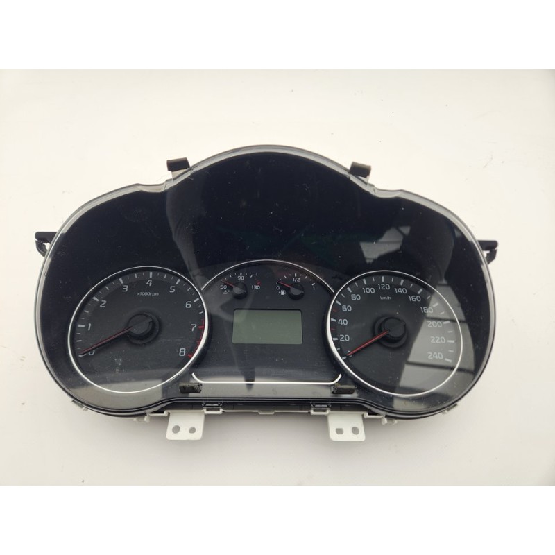 CUADRO INSTRUMENTOS 94023A4190 