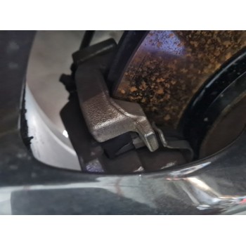 PINZA DE FRENO DELANTERA IZQUIERDA 1651754680 