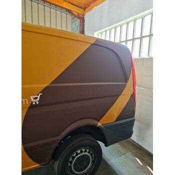 ALETA TRASERA IZQUIERDA 