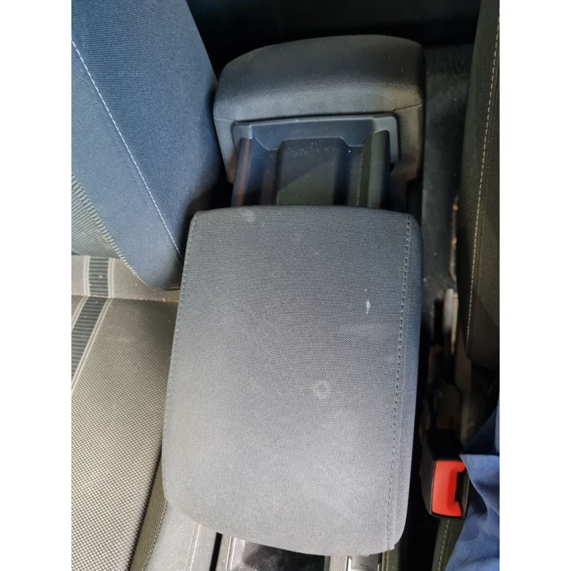 CONSOLA CENTRAL 2GA863241C 