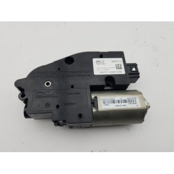 MOTOR TECHO ELECTRICO 3M23777 