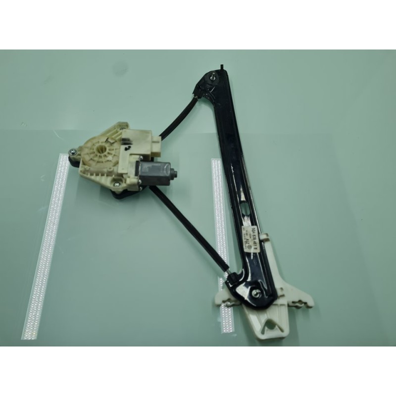 MOTOR ELEVALUNAS TRASERO IZQUIERDO 5Q4959811A 