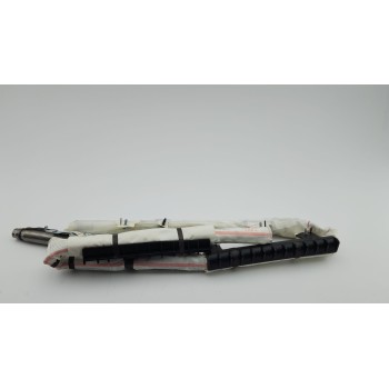 AIRBAG CORTINA DELANTERO DERECHO 85020G4000 