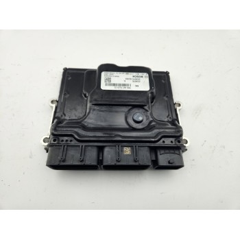 CENTRALITA MOTOR UCE 237109279S 