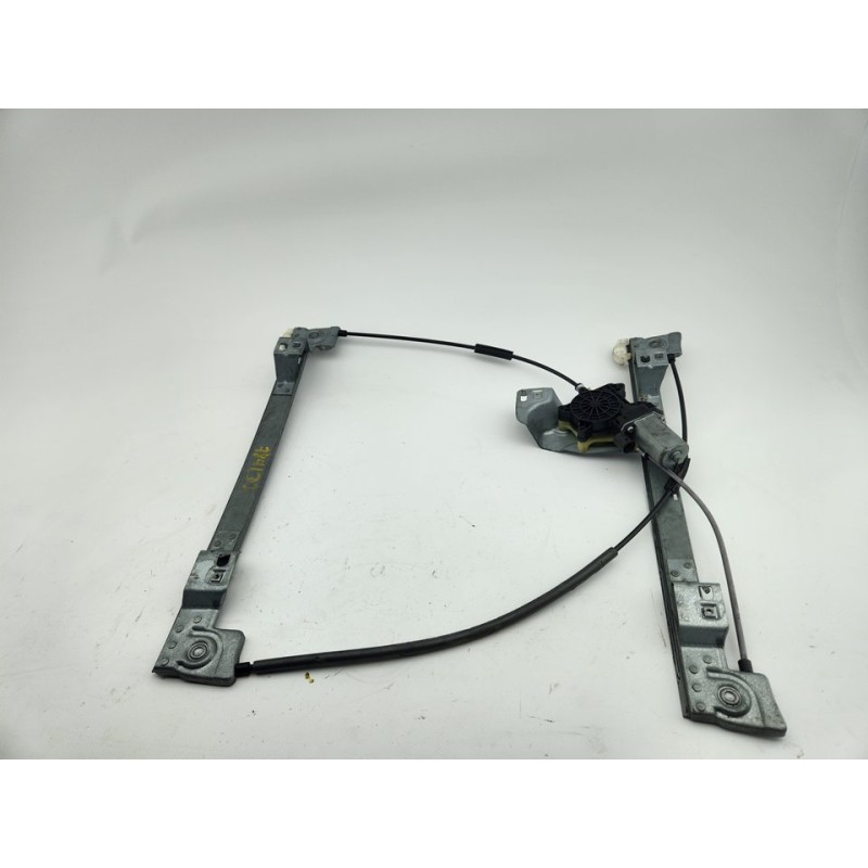 ELEVALUNAS DELANTERO IZQUIERDO 128001181 