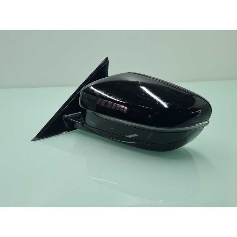 RETROVISOR IZQUIERDO 2241907105E 