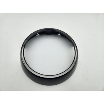 MOLDURA INTERIOR 9354399 