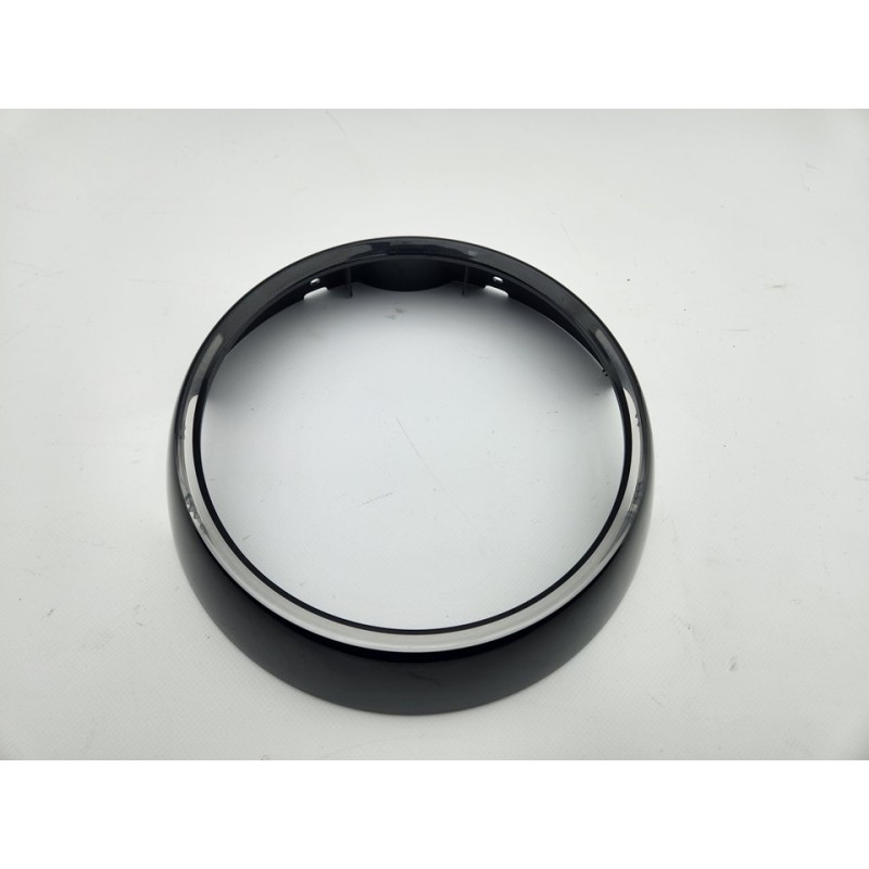 MOLDURA INTERIOR 9354399 
