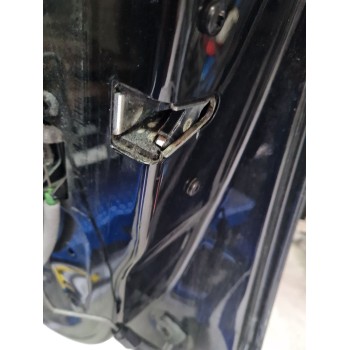 CERRADURA PUERTA DELANTERA DERECHA 51217202146 