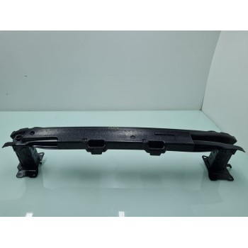 REFUERZO PARAGOLPES TRASERO 2GM807305 