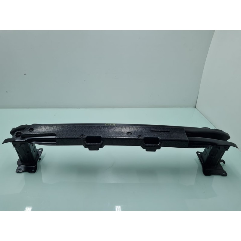 REFUERZO PARAGOLPES TRASERO 2GM807305 